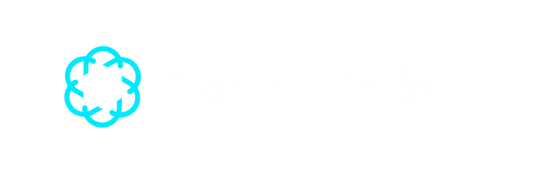 France FinTech
